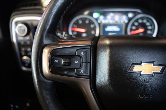 2022 Chevrolet Silverado 2500HD High Country | Addison, TX | Mr Car Guys 2022 Chevrolet Silverado 2500HD High Country | Addison, TX | Mr Car Guys