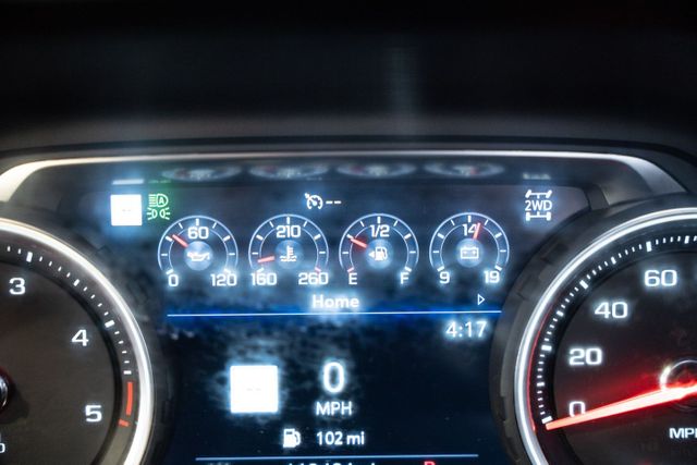 2022 Chevrolet Silverado 2500HD High Country | Addison, TX | Mr Car Guys 2022 Chevrolet Silverado 2500HD High Country | Addison, TX | Mr Car Guys