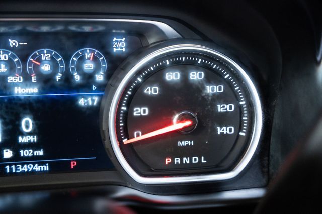 2022 Chevrolet Silverado 2500HD High Country | Addison, TX | Mr Car Guys 2022 Chevrolet Silverado 2500HD High Country | Addison, TX | Mr Car Guys