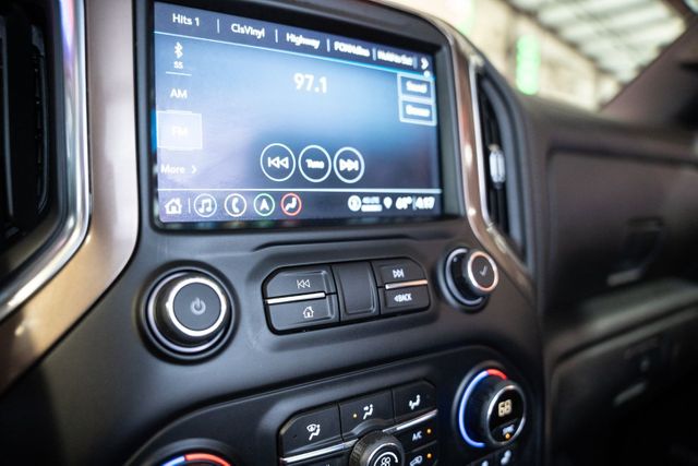 2022 Chevrolet Silverado 2500HD High Country | Addison, TX | Mr Car Guys 2022 Chevrolet Silverado 2500HD High Country | Addison, TX | Mr Car Guys