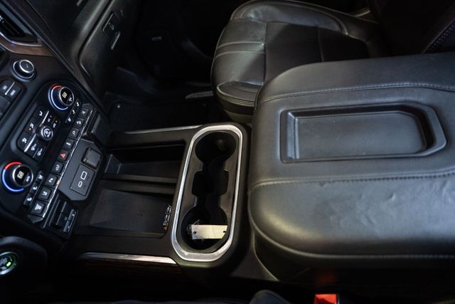 2022 Chevrolet Silverado 2500HD High Country | Addison, TX | Mr Car Guys 2022 Chevrolet Silverado 2500HD High Country | Addison, TX | Mr Car Guys