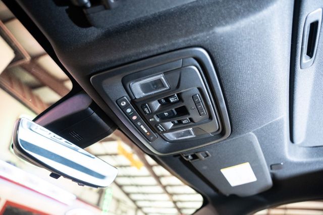 2022 Chevrolet Silverado 2500HD High Country | Addison, TX | Mr Car Guys 2022 Chevrolet Silverado 2500HD High Country | Addison, TX | Mr Car Guys