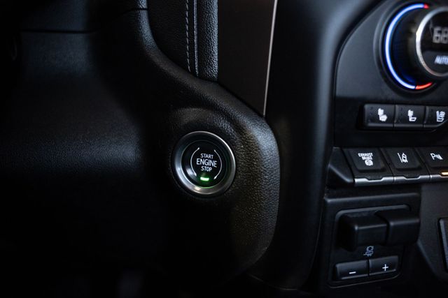 2022 Chevrolet Silverado 2500HD High Country | Addison, TX | Mr Car Guys 2022 Chevrolet Silverado 2500HD High Country | Addison, TX | Mr Car Guys