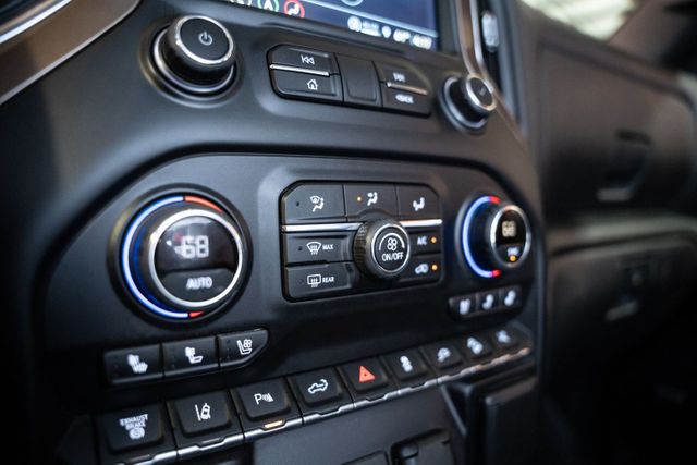 2022 Chevrolet Silverado 2500HD High Country | Addison, TX | Mr Car Guys 2022 Chevrolet Silverado 2500HD High Country | Addison, TX | Mr Car Guys