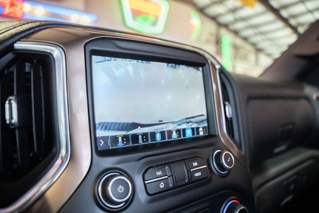 2022 Chevrolet Silverado 2500HD High Country | Addison, TX | Mr Car Guys 2022 Chevrolet Silverado 2500HD High Country | Addison, TX | Mr Car Guys