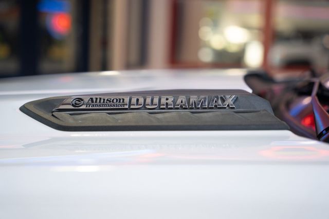 2022 Chevrolet Silverado 2500HD High Country | Addison, TX | Mr Car Guys 2022 Chevrolet Silverado 2500HD High Country | Addison, TX | Mr Car Guys