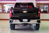 2022 Chevrolet Silverado 2500HD LTZ | Plano, TX | AutoRevo PowerSites - Demo3 2022 Chevrolet Silverado 2500HD LTZ | Plano, TX | AutoRevo PowerSites - Demo3
