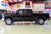 2022 Chevrolet Silverado 2500HD LTZ | Plano, TX | AutoRevo PowerSites - Demo3 2022 Chevrolet Silverado 2500HD LTZ | Plano, TX | AutoRevo PowerSites - Demo3