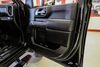 2022 Chevrolet Silverado 2500HD LTZ | Plano, TX | AutoRevo PowerSites - Demo3 2022 Chevrolet Silverado 2500HD LTZ | Plano, TX | AutoRevo PowerSites - Demo3