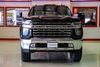 2022 Chevrolet Silverado 2500HD LTZ | Plano, TX | AutoRevo PowerSites - Demo3 2022 Chevrolet Silverado 2500HD LTZ | Plano, TX | AutoRevo PowerSites - Demo3