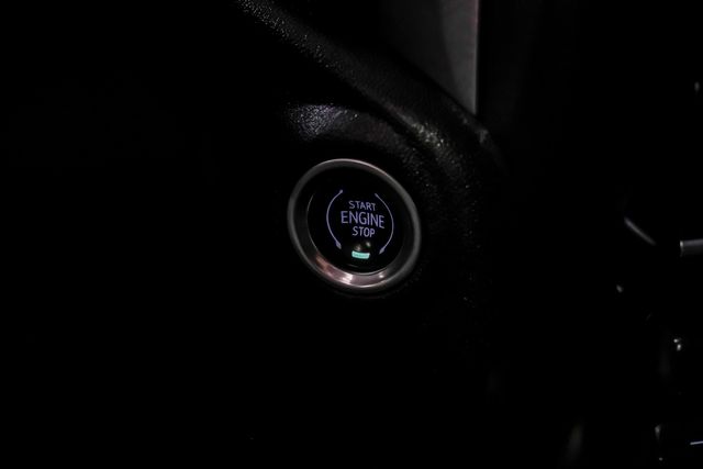 2022 Chevrolet Silverado 2500HD LTZ 2022 Chevrolet Silverado 2500HD LTZ