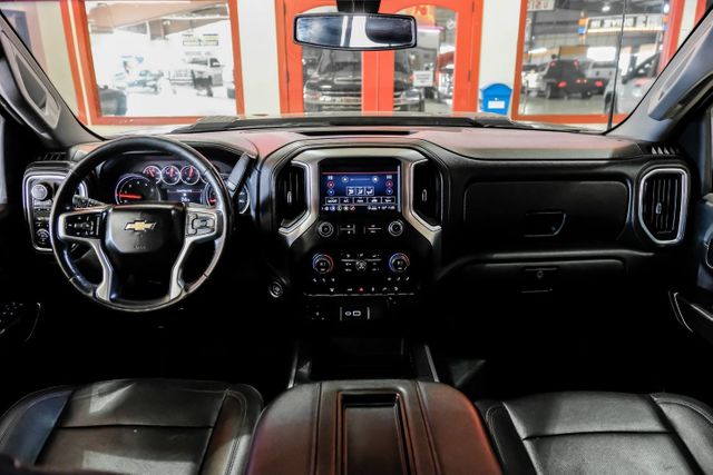 2022 Chevrolet Silverado 2500HD LTZ | Addison, TX | Mr Car Guys 2022 Chevrolet Silverado 2500HD LTZ | Addison, TX | Mr Car Guys