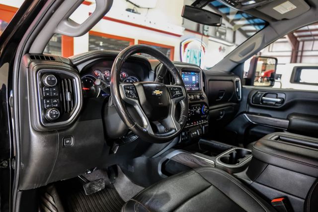 2022 Chevrolet Silverado 2500HD LTZ | Addison, TX | Mr Car Guys 2022 Chevrolet Silverado 2500HD LTZ | Addison, TX | Mr Car Guys