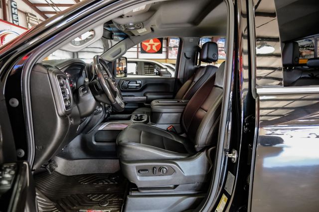 2022 Chevrolet Silverado 2500HD LTZ | Addison, TX | Mr Car Guys 2022 Chevrolet Silverado 2500HD LTZ | Addison, TX | Mr Car Guys