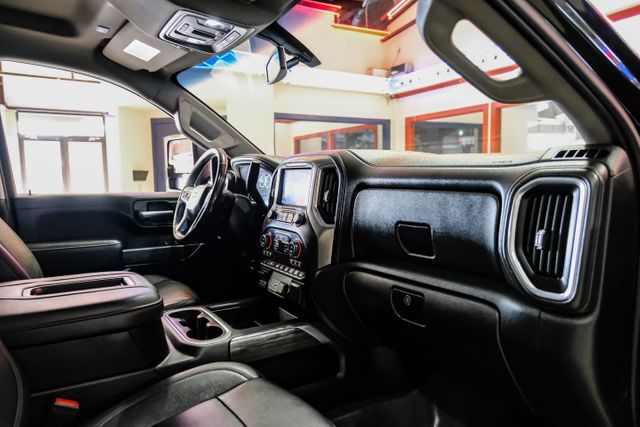 2022 Chevrolet Silverado 2500HD LTZ | Addison, TX | Mr Car Guys 2022 Chevrolet Silverado 2500HD LTZ | Addison, TX | Mr Car Guys