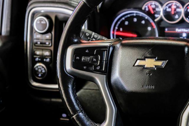 2022 Chevrolet Silverado 2500HD LTZ | Addison, TX | Mr Car Guys 2022 Chevrolet Silverado 2500HD LTZ | Addison, TX | Mr Car Guys