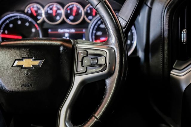 2022 Chevrolet Silverado 2500HD LTZ | Addison, TX | Mr Car Guys 2022 Chevrolet Silverado 2500HD LTZ | Addison, TX | Mr Car Guys