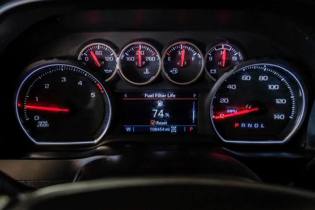 2022 Chevrolet Silverado 2500HD LTZ | Addison, TX | Mr Car Guys 2022 Chevrolet Silverado 2500HD LTZ | Addison, TX | Mr Car Guys