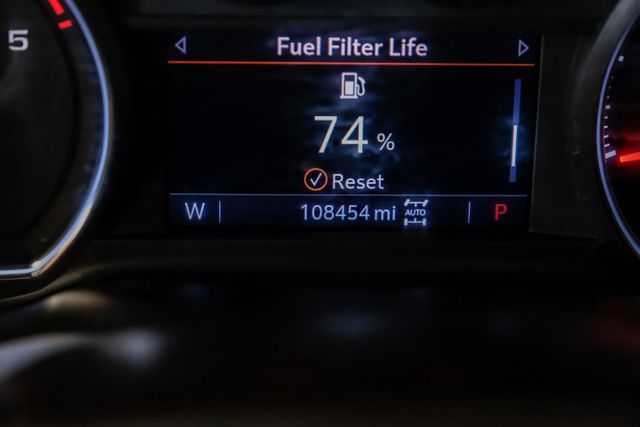 2022 Chevrolet Silverado 2500HD LTZ | Addison, TX | Mr Car Guys 2022 Chevrolet Silverado 2500HD LTZ | Addison, TX | Mr Car Guys