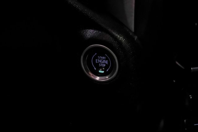 2022 Chevrolet Silverado 2500HD LTZ | Addison, TX | Mr Car Guys