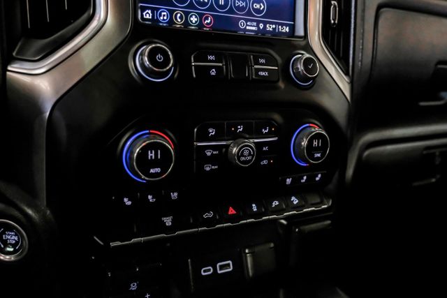 2022 Chevrolet Silverado 2500HD LTZ | Addison, TX | Mr Car Guys