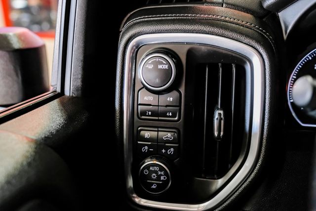 2022 Chevrolet Silverado 2500HD LTZ | Addison, TX | Mr Car Guys 2022 Chevrolet Silverado 2500HD LTZ | Addison, TX | Mr Car Guys