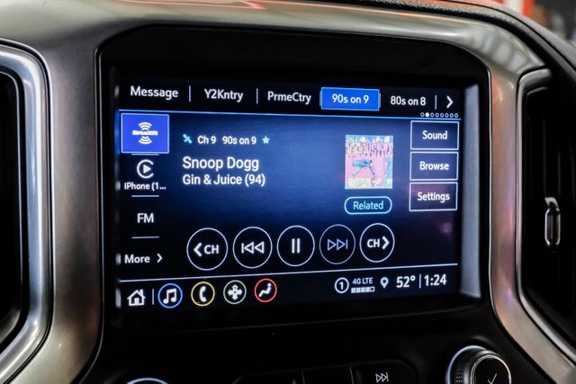 2022 Chevrolet Silverado 2500HD LTZ | Addison, TX | Mr Car Guys 2022 Chevrolet Silverado 2500HD LTZ | Addison, TX | Mr Car Guys