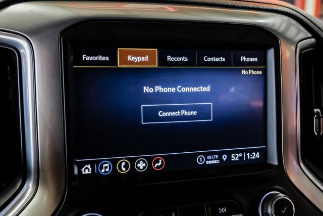 2022 Chevrolet Silverado 2500HD LTZ | Addison, TX | Mr Car Guys 2022 Chevrolet Silverado 2500HD LTZ | Addison, TX | Mr Car Guys