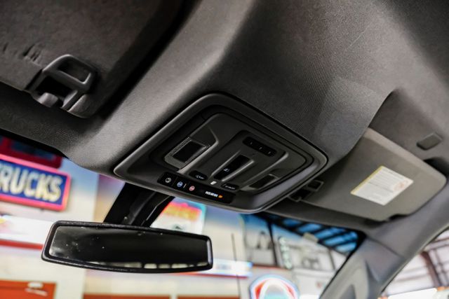 2022 Chevrolet Silverado 2500HD LTZ | Addison, TX | Mr Car Guys 2022 Chevrolet Silverado 2500HD LTZ | Addison, TX | Mr Car Guys