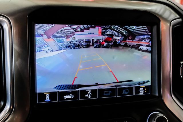 2022 Chevrolet Silverado 2500HD LTZ | Addison, TX | Mr Car Guys 2022 Chevrolet Silverado 2500HD LTZ | Addison, TX | Mr Car Guys