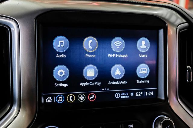 2022 Chevrolet Silverado 2500HD LTZ | Addison, TX | Mr Car Guys 2022 Chevrolet Silverado 2500HD LTZ | Addison, TX | Mr Car Guys