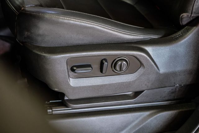 2022 Chevrolet Silverado 2500HD LTZ | Addison, TX | Mr Car Guys