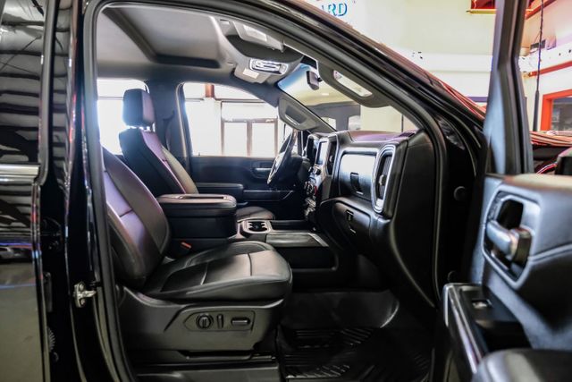 2022 Chevrolet Silverado 2500HD LTZ | Addison, TX | Mr Car Guys 2022 Chevrolet Silverado 2500HD LTZ | Addison, TX | Mr Car Guys