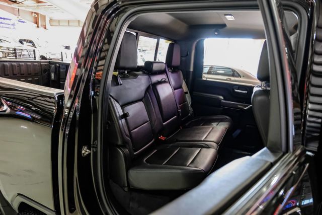 2022 Chevrolet Silverado 2500HD LTZ | Addison, TX | Mr Car Guys 2022 Chevrolet Silverado 2500HD LTZ | Addison, TX | Mr Car Guys