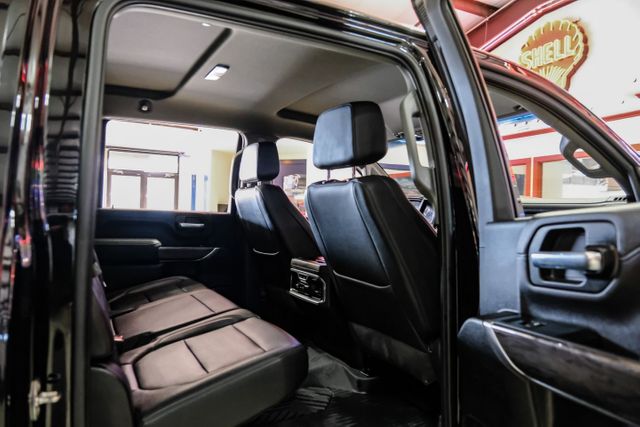 2022 Chevrolet Silverado 2500HD LTZ | Addison, TX | Mr Car Guys 2022 Chevrolet Silverado 2500HD LTZ | Addison, TX | Mr Car Guys