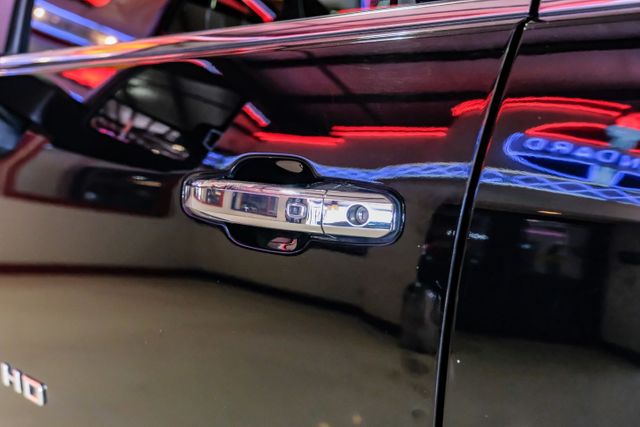 2022 Chevrolet Silverado 2500HD LTZ | Addison, TX | Mr Car Guys 2022 Chevrolet Silverado 2500HD LTZ | Addison, TX | Mr Car Guys