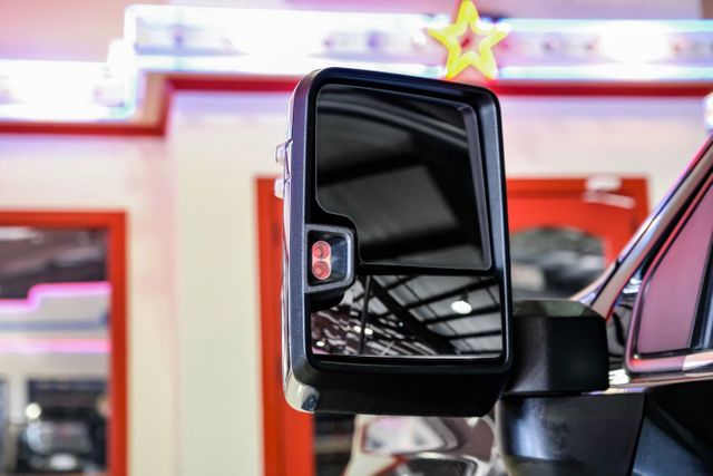 2022 Chevrolet Silverado 2500HD LTZ | Addison, TX | Mr Car Guys 2022 Chevrolet Silverado 2500HD LTZ | Addison, TX | Mr Car Guys