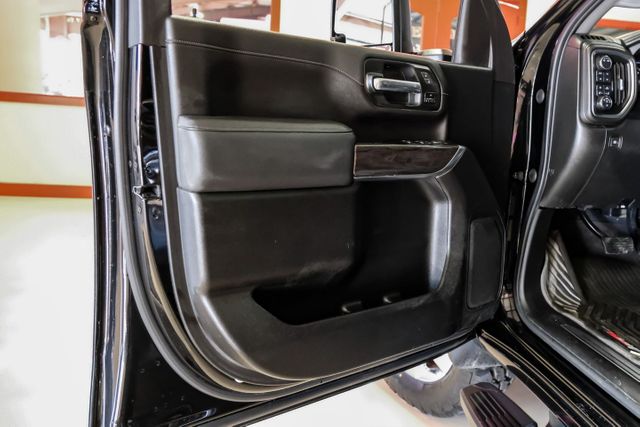 2022 Chevrolet Silverado 2500HD LTZ | Addison, TX | Mr Car Guys 2022 Chevrolet Silverado 2500HD LTZ | Addison, TX | Mr Car Guys