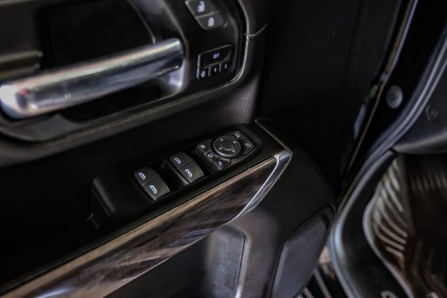 2022 Chevrolet Silverado 2500HD LTZ | Addison, TX | Mr Car Guys 2022 Chevrolet Silverado 2500HD LTZ | Addison, TX | Mr Car Guys