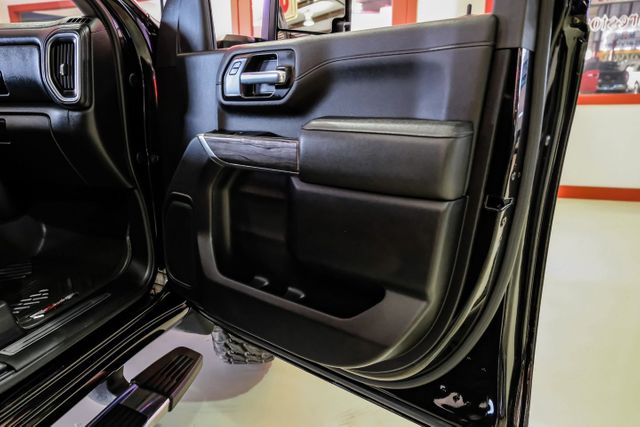 2022 Chevrolet Silverado 2500HD LTZ | Addison, TX | Mr Car Guys 2022 Chevrolet Silverado 2500HD LTZ | Addison, TX | Mr Car Guys