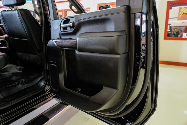 2022 Chevrolet Silverado 2500HD LTZ | Addison, TX | Mr Car Guys 2022 Chevrolet Silverado 2500HD LTZ | Addison, TX | Mr Car Guys