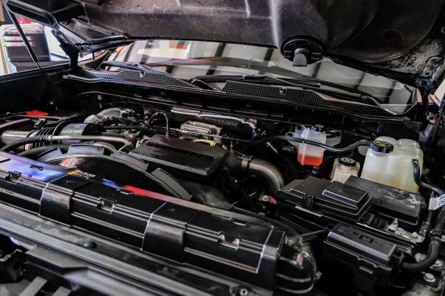 2022 Chevrolet Silverado 2500HD LTZ | Addison, TX | Mr Car Guys 2022 Chevrolet Silverado 2500HD LTZ | Addison, TX | Mr Car Guys