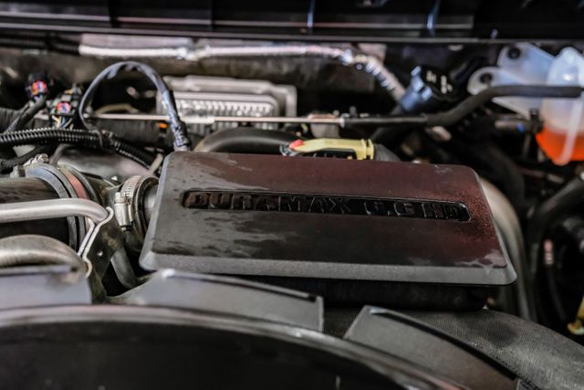 2022 Chevrolet Silverado 2500HD LTZ | Addison, TX | Mr Car Guys 2022 Chevrolet Silverado 2500HD LTZ | Addison, TX | Mr Car Guys