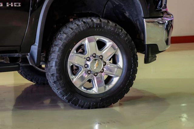 2022 Chevrolet Silverado 2500HD LTZ | Addison, TX | Mr Car Guys 2022 Chevrolet Silverado 2500HD LTZ | Addison, TX | Mr Car Guys