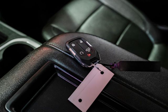 2022 Chevrolet Silverado 2500HD LTZ | Addison, TX | Mr Car Guys 2022 Chevrolet Silverado 2500HD LTZ | Addison, TX | Mr Car Guys