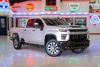 2022 Chevrolet Silverado 2500HD Custom | Plano, TX | AutoRevo PowerSites - Demo3