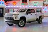 2022 Chevrolet Silverado 2500HD Custom | Plano, TX | AutoRevo PowerSites - Demo3 2022 Chevrolet Silverado 2500HD Custom | Plano, TX | AutoRevo PowerSites - Demo3
