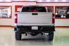 2022 Chevrolet Silverado 2500HD Custom | Plano, TX | AutoRevo PowerSites - Demo3 2022 Chevrolet Silverado 2500HD Custom | Plano, TX | AutoRevo PowerSites - Demo3