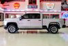 2022 Chevrolet Silverado 2500HD Custom | Plano, TX | AutoRevo PowerSites - Demo3 2022 Chevrolet Silverado 2500HD Custom | Plano, TX | AutoRevo PowerSites - Demo3