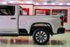2022 Chevrolet Silverado 2500HD Custom | Plano, TX | AutoRevo PowerSites - Demo3 2022 Chevrolet Silverado 2500HD Custom | Plano, TX | AutoRevo PowerSites - Demo3